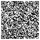 QR code with Tritz Pulp & Firewood contacts