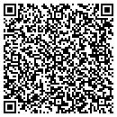 QR code with Takeout Taxi contacts