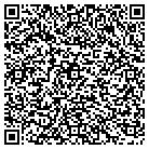 QR code with Duane Hanson Rev & Ruth E contacts