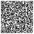 QR code with Jim Tait Real Estate contacts