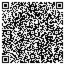 QR code with Fox Graphics contacts