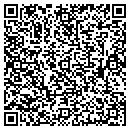 QR code with Chris Haven contacts
