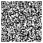 QR code with South Bay Restoration contacts