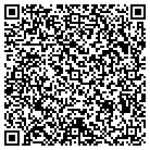 QR code with Ottos Beverage Center contacts