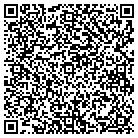 QR code with Best-Built Garage Builders contacts