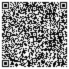QR code with Pine Valy Tre Frm/Remdoel Repr contacts