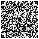 QR code with Stop N Go contacts