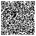 QR code with Ins contacts