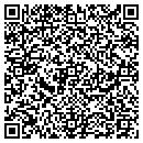 QR code with Dan's Village Bowl contacts