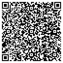 QR code with Prices Iron Horse contacts