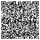 QR code with Windsor Prop Shop contacts