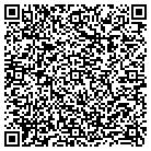 QR code with Bayview Branch Library contacts