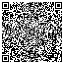 QR code with NAPA Auto Parts contacts