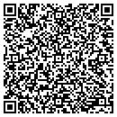 QR code with Jeffrey Johnson contacts