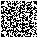 QR code with Joseph C Scherer contacts