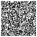 QR code with Select Data Inc contacts