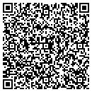 QR code with Plexus Corp contacts