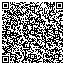 QR code with Jerry Bowman contacts