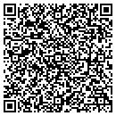 QR code with Kleenaire Corp contacts
