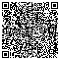 QR code with Stop contacts