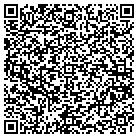 QR code with Crispell-Snyder Inc contacts