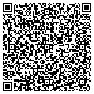 QR code with Representative Sheryl Albers contacts