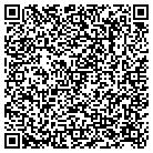 QR code with Bets Roll-Off Disposal contacts