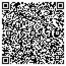 QR code with Unlimited Potentials contacts