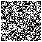 QR code with Alsbyte Bio Technical Service contacts