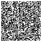 QR code with Saint Dunstans Episcpal Church contacts