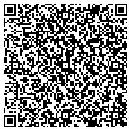 QR code with Forest Center Charity Of The Nazarene contacts