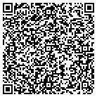 QR code with Remodeling Done By Dave R contacts