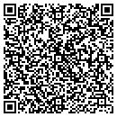 QR code with Ronkstar Acres contacts