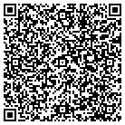 QR code with Hometown Tavern & General Str contacts
