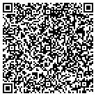 QR code with Krause Accounting & Consulting contacts