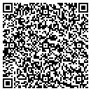 QR code with Grime Stoppers contacts