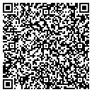 QR code with Mooses Waterin Hole contacts