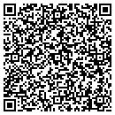 QR code with Fiducial contacts