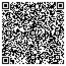 QR code with On Deck Sportswear contacts