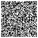 QR code with High Roller Riverside contacts