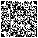 QR code with Roger Runde contacts