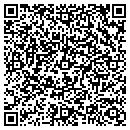 QR code with Prism Electronics contacts