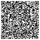 QR code with Java Junkie Drive Thru contacts