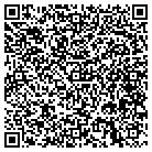 QR code with Randall & Son Roofing contacts