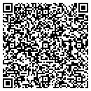 QR code with Kulis Clinic contacts