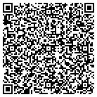 QR code with Cumberland Bus Service Inc contacts