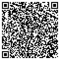 QR code with Manpower contacts