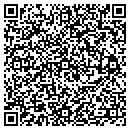 QR code with Erma Schnuelle contacts