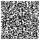 QR code with Champeau Charles Plastering contacts