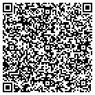 QR code with Laduke Concrete Construction contacts